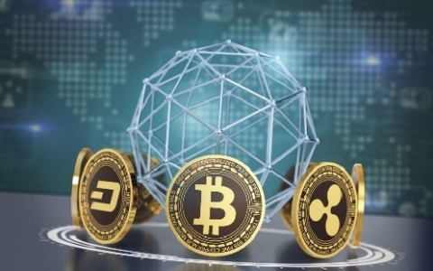 'Bong bóng' Bitcoin có thể là nguồn cơn mọi 'bong bóng' tài sản khác